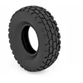 Produktbild: BERG Reifen 460/165-8 Gelände für X-Treme, Safari, Duo Coaster und Gran Tour Offroad, schwarz