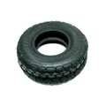 Produktbild: BERG Ersatzteile Reifen 460/165-8 all terrain 43.42.00.72