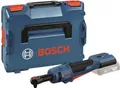 Produktbild: Bosch Akku-Ratschenschrauber GRC 18V-60 L-BOX 06019N8001 (06019N8001)