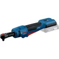 Produktbild: Bosch GRC 18V-60 Akku-Ratsche