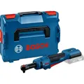Produktbild: Bosch GRC 18V-60 Akku-Ratsche
