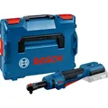 Produktbild: Bosch Professional GRC 18V-60 (06019N8001)