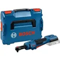 Produktbild: Bosch Akku-ratschenschrauber Grc 18v-60, Incl. Zubehör, L-boxx - Bosch Professional