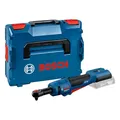 Produktbild: Bosch Professional 18V System Akku-Ratschenschrauber GRC 18V-60 (inkl. L-BOXX)