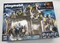 Produktbild: Playmobil 70222 Zitadelle der Novelmore Knights Ritter Burg Festung Turm Neu/Ovp