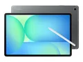 Produktbild: Samsung Galaxy Tab S10 FE+ - Tablet - Android - 128 GB - 33.28 cm (13.1