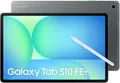 Produktbild: Samsung Galaxy Tab S10 FE+ 8 GB / 128 GB Gray