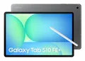 Produktbild: Samsung Galaxy Tab S10 FE + Wi-Fi 33,3 cm (13,1