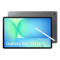 Produktbild: Galaxy Tab S10 FE (X620) 8/128GB Grau