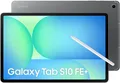 Produktbild: Samsung SM-X620B Galaxy Tab S10 FE+ 13.1'' WiFi 128GB 8GB RAM Grau EU