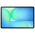 Produktbild: Samsung Galaxy Tab S10 FE+ 128GB Gray 13,1 Zoll Wi-Fi Tablet SM-X620NZAREUE