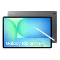 Produktbild: Tablet Samsung Galaxy Tab S10 FE+ X620N WiFi 13 8GB RAM 128GB - Grey