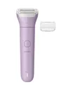 Produktbild: 8720689045872 Lady Shaver Wet&Dry BRL114/0 Philips