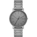 Produktbild: Skagen Herrenuhr SIGNATUR SKW6913 Edelstahl 88988612