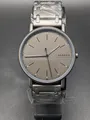 Produktbild: SKAGEN SKW6913 Signatur Herren Uhr Armbanduhr Edelstahl Wasserdicht 40 mm