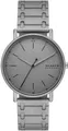 Produktbild: SKAGEN Herren Armbanduhr Quarzuhr SIGNATUR SKW6913 Herrenuhr 40mm