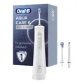 Produktbild: Oral-B - Munddusche 