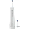 Produktbild: Oral-B AquaCare 6 (4210201436294)