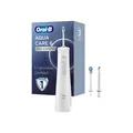 Produktbild: Oral-B AquaCare 6 Munddusche JAS22