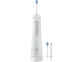 Produktbild: ORAL-B AquaCare 6 Munddusche Weiß