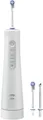 Produktbild: Oral-B Munddusche AquaCare 6