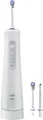 Produktbild: Oral-B Munddusche AquaCare 6
