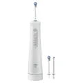 Produktbild: ORAL-B AquaCare 6 Munddusche Weiß