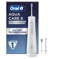 Produktbild: Oral-B Munddusche AquaCare 6 #25910830