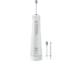 Produktbild: ORAL-B AquaCare 6 Munddusche Weiß Sanfter Wasserstrahl