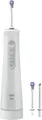 Produktbild: Oral-B Munddusche Weiss AquaCare 6