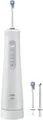 Produktbild: Oral-B Munddusche AquaCare 6