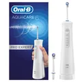 Produktbild: Oral-B AquaCare 6 Munddusche