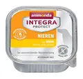 Produktbild: Animonda Integra, Protect Niere mit Huhn 150 g