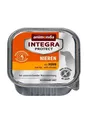 Produktbild: Animonda Integra Protect Nieren Geschmack: Huhn - Tablett 150G
