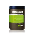 Produktbild: KayPro Special Care Macadamia Spülmittel für geschwächtes Haar - 1000ml
