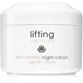 Produktbild: Ziaja Lifting Solution Straffende Anti-Falten-Nachtcreme 40+ 50 ml