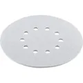 Produktbild: Flex - Schleifpapier exzentrisch, Xtreme - D225-10 MF-P220 VE12