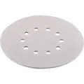 Produktbild: Flex Schleifpapier Scheifscheiben Extra Fein 225mm D225-10 MF-P220 VE12 531.907