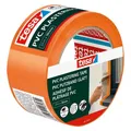 Produktbild: tesa PVC Putzband glatt (50 mm) (55487-00000-01)