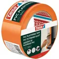 Produktbild: Tesa PVC Putzband 33m : 50 mm Orange