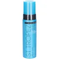 Produktbild: St.Tropez Self Tan Express Bronzing Mousse