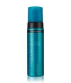 Produktbild: St. Tropez Self Tan Express Bronzing Mousse Selbstbräunungsmousse 200 ml