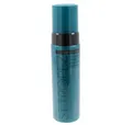 Produktbild: St.Tropez Selbstbräunungscreme Self Tan Express Bronzing Mousse 200ml