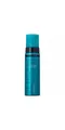 Produktbild: St.Tropez Selbstbräunungslotion St. Tropez Self Tan Express Mousse 200ml
