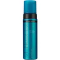 Produktbild: ST. TROPEZ Self Tan Express Bronzing Mousse 200 ml