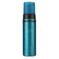 Produktbild: 5060022307995 ST. TROPEZ Self Tan Bronzing Mousse ekspresowa samoopalająca piank