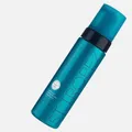 Produktbild: ST. TROPEZ SELF TAN EXPRESS BRONZING MOUSSE SELBSTBRÄUNER 200 ML