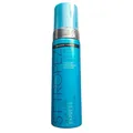 Produktbild: St.Tropez Self Tan Express Bronzing Mousse, 1er Pack (1 x 200 ml)