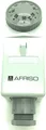 Produktbild: Afriso Anlegethermostat GAT/7RC 20-90°C AN 67401