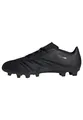 Produktbild: adidas Predator.4 L FxG J Sneaker, Core Black/Carbon/Core Black, 5 UK Child